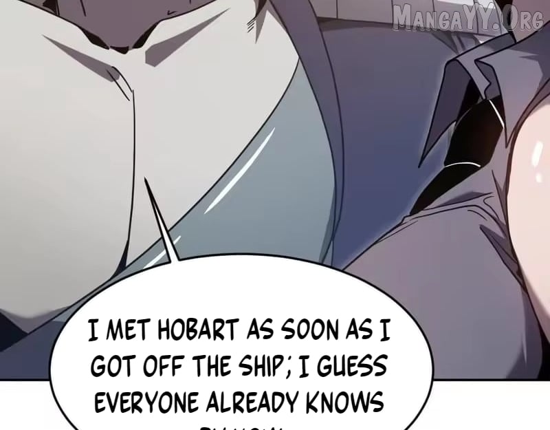 Log into the Future Chapter 308 - page 86